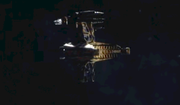 Gallery Image Federation Mining Ship