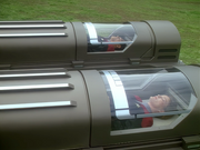 Sci=tech image Images/F/FederationStasisPods.png