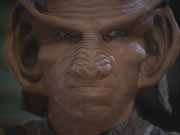 Gallery Image Ferengi<br>Image 5