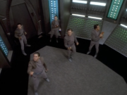 Gallery Image Deep Space 9