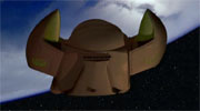 Gallery Image Ferengi Shuttle