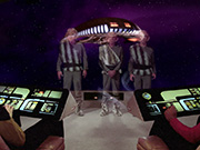 Sci=tech image Images/F/FerengiTransporter2.jpg