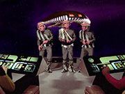 Sci=tech image Images/F/FerengiTransporter3.jpg