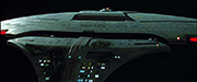 Starship image A Flagship Battle