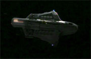 Starship image Flaxian Ship