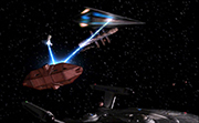 Temporal image Images/F/FleetBattle1.jpg