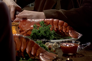 Lobster