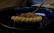Pecan Pie