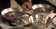 Food image Plomeek Soup
