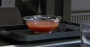 Starship image Plomeek Soup a la Neelix