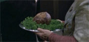 Starship image Pot Roast