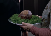 Pot Roast