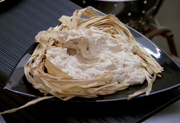 Food image Seltin Wood Fungus Pate