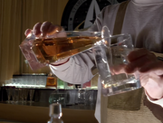 Single Malt