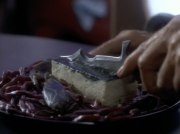 Starship image DITL Food No. 643