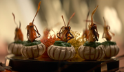 Food image DITL Food No. 676