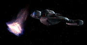 Sci=tech image Images/F/FountainAnomaly2.png