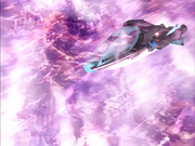 Sci=tech image Images/F/FountainAnomaly3.png