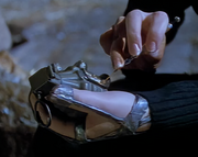 Gallery Image Fragmentation Grenade