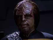 Gallery Image Imaginary Worf