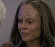 B'Elanna Torres