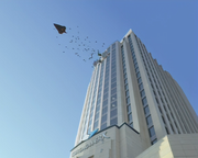 Temporal image Images/F/FuturesEnd11.png