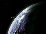 Gallery Image Future's End<br>Image 2