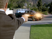 Temporal image Images/F/FuturesEnd6.png