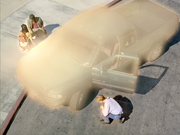 Temporal image Images/F/FuturesEnd7.png