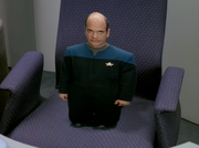 Gallery image General Image #84