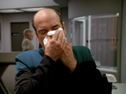 Illness image Images/G/GCapVOYLevodianFlu1.png