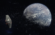 Planet image Images/G/GPlanetKenfori1.png