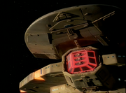 Gallery Image Galor Class