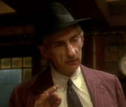 Gallery Image Gaunt Gary