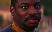 Starship image Geordi La Forge