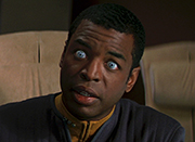 Gallery Image Geordi La Forge