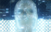 Sci=tech image Images/G/Golem1.png