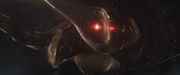 Gorn Destroyer Class