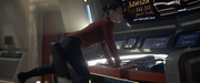 Gallery Image Gravity Generator / Plating
