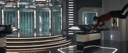 Gallery Image Gravity Generator / Plating