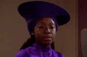 Guinan