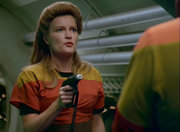 Gallery Image Delta Quadrant Beam Weapon