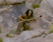 Gallery Image Hanonian Humanoid<br>Image 1