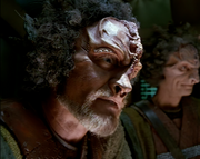 Gallery Image Jal Haron