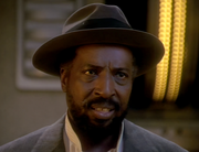 Gallery Image Jack Hayes