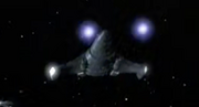 Hazari Ship