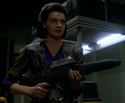 Gallery Image Phasers<br>Type Three