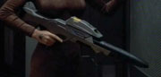 Gallery Image Phasers<br>Type Three
