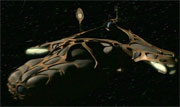 Starship image Hierarchy Assault Ship