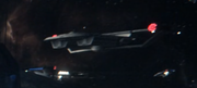 Starship image Hiawatha Class
